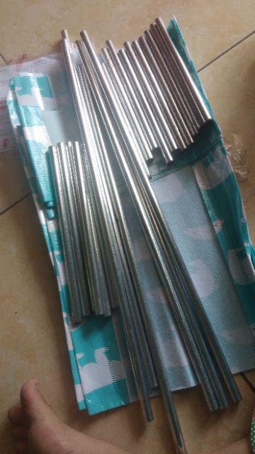 Rak Sepatu 3 Susun Dan 4 Susun