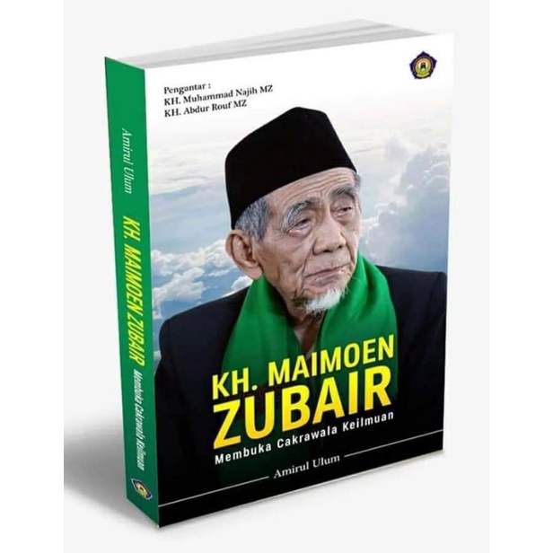 

Bukubacaan