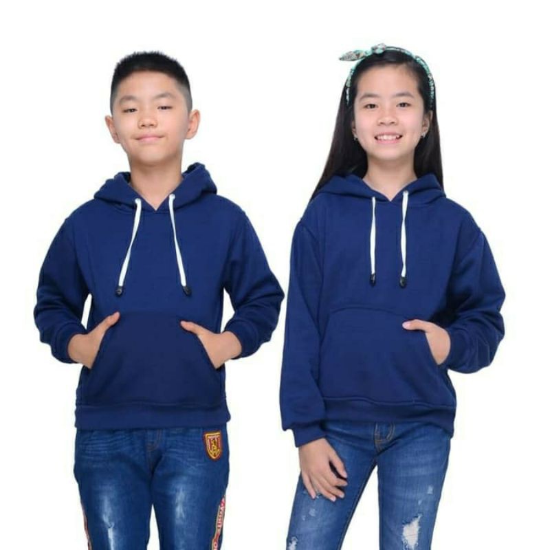 jaket custom / Hoodie custom /sweater custom