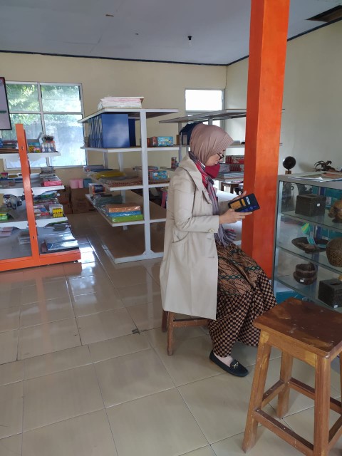 Gamis Batik Manggar, Padi,sekar,cantik,kubis,kipas,daun,kupu,nadine,gendis