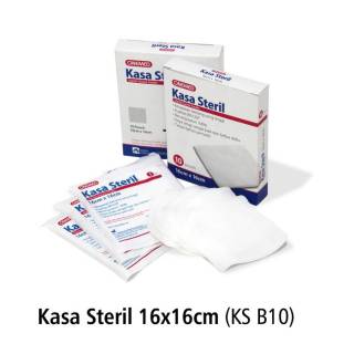 Masker Karet OneMed box isi 50lbr | Shopee Indonesia