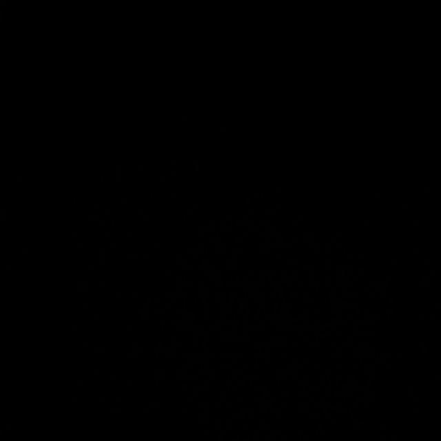 Plastik Pe | Plastik Es Mambo (+/- 130 Gr)