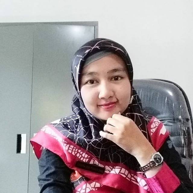 candradewikhansanaila