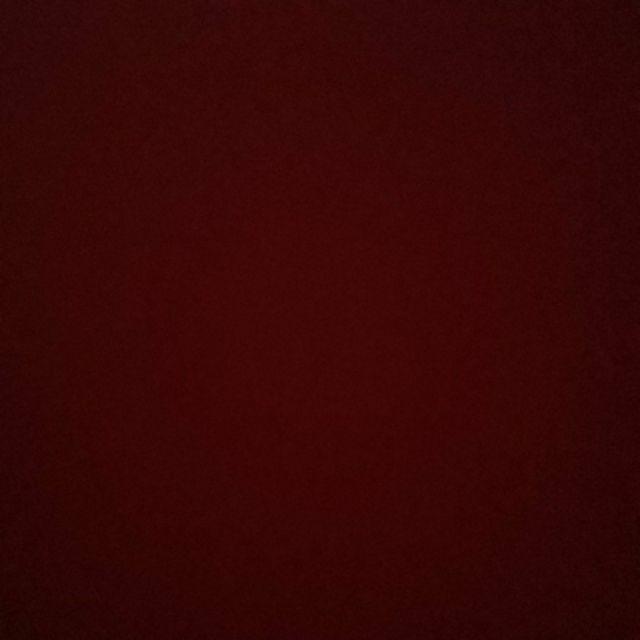 Ff-k366 Storage Bag Cotton And Linen Hanging Pockets / Pockets Hanging Tas Dinding Wall Pocket