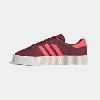 adidas ee7045