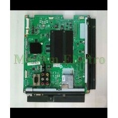 MB - MAINBOARD TV LED LG 42LW5700 - 42LW 5700 - 42 LW 5700