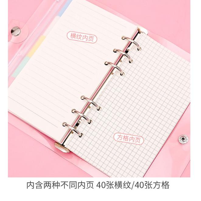 

0 J2 - Paket Set diary unicorn lengkap note book ✉ ➙