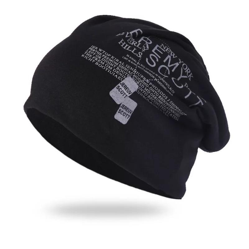 Topi Kupluk Pria Dewasa Beanie Hat Keren Rajut Distro Musim Dingin Cap Wanita Syal Winter Import Kpa
