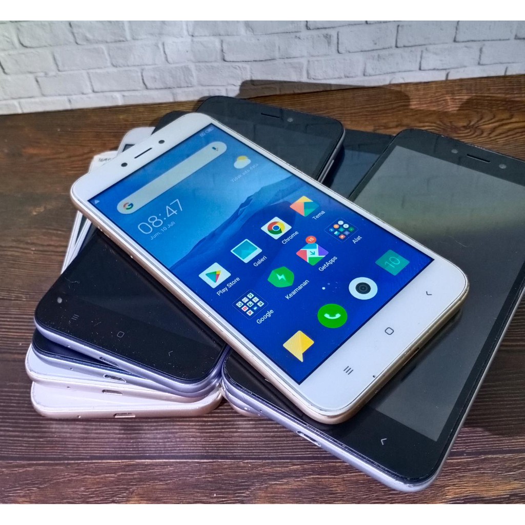 Harga Samsung Galaxy V Plus Bekas Laku6