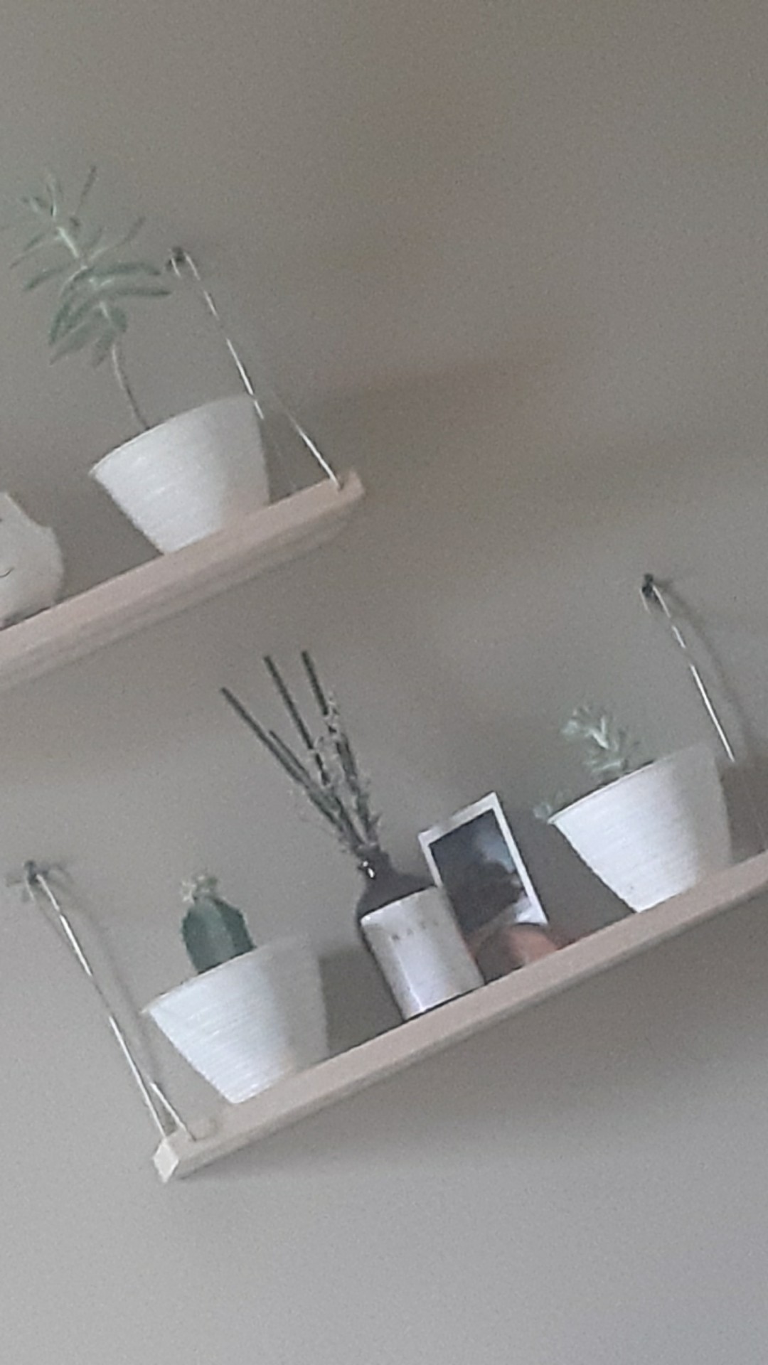 Rumah Atsiri - Fiber Stick For Reed Diffuser