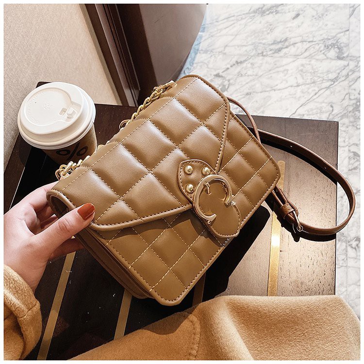 (2PC BISA IKG)GTBI99885566 New Arrival  !!!  Tas Selempang  Tas Wanita Import  Premium Terbaru