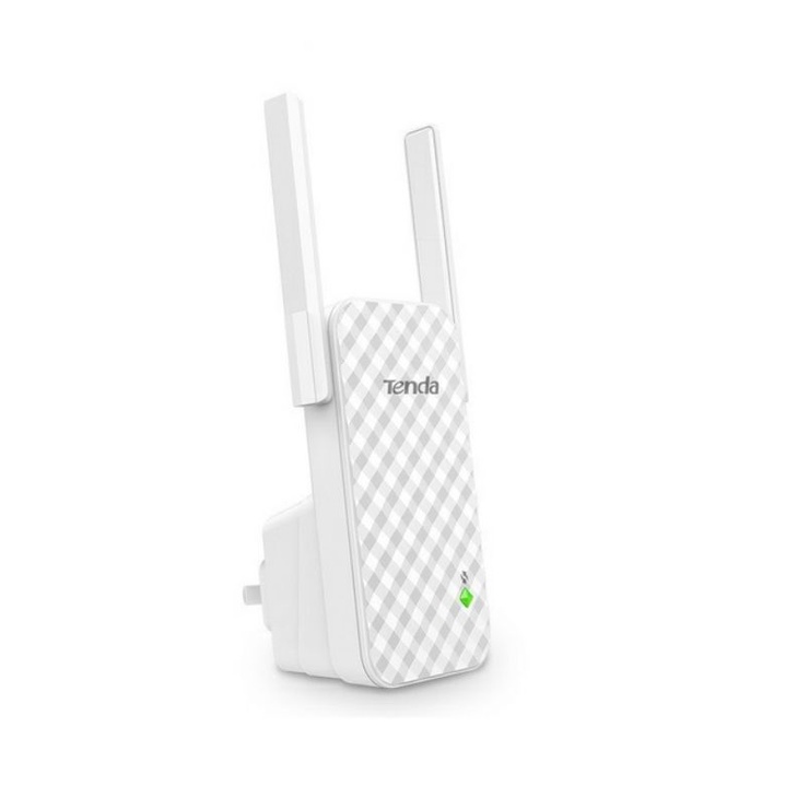 TENDA A9 Wireless N300 Universal Range Extender