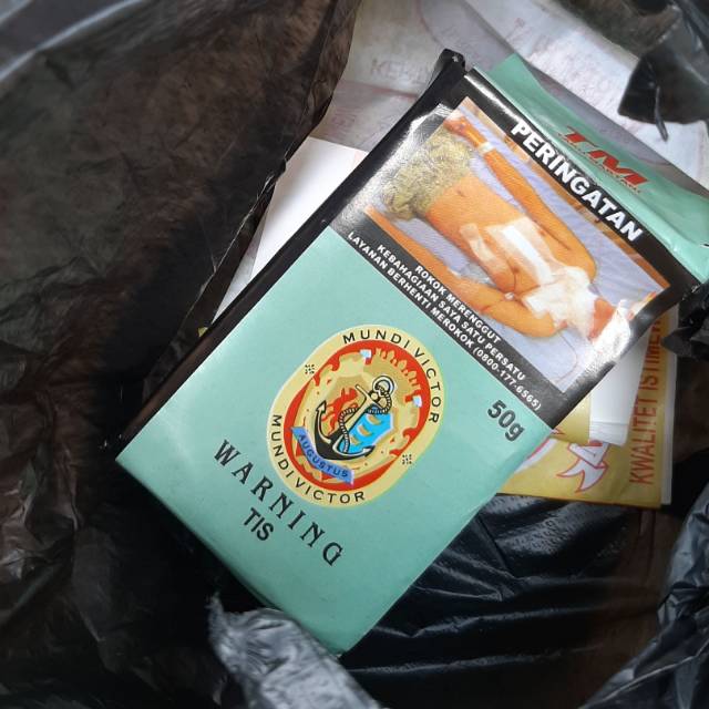 p8kudat2usz772e0y9f3zlpqvizx