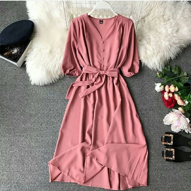 GABY TUNIK ATASAN TUNIK l TUNIK l atasan muslim wanita l Atasan wanita l ATASAN, baju wanita, BLOUSE