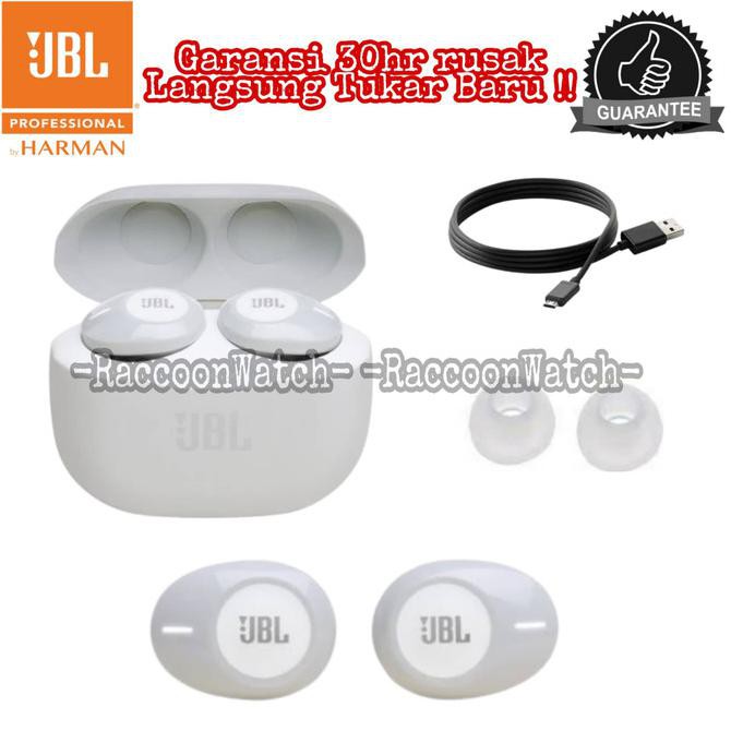 Tune 120 Jbl Headset Bluetooth Wireless Bluetooth Headset Jbl Earbuds Avilionstar.Co