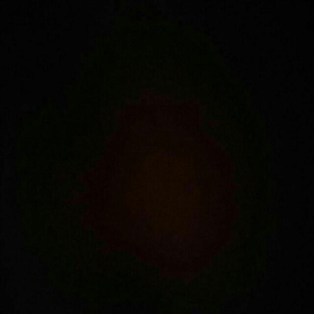 [ready Stock Sby/sda] 5 In 1 Sedotan Stainless - Stainless Straw