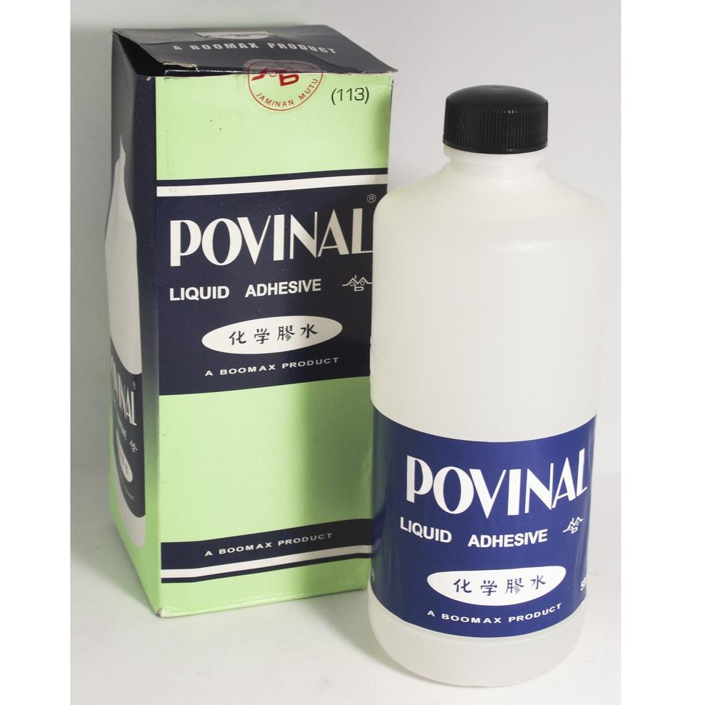 

Wl8CodeLEM CAIR / BENING POVINAL 113 500 ML (populer),,P8Z6