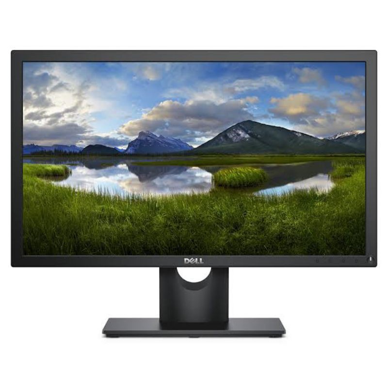 MONITOR DELL 22 INCH