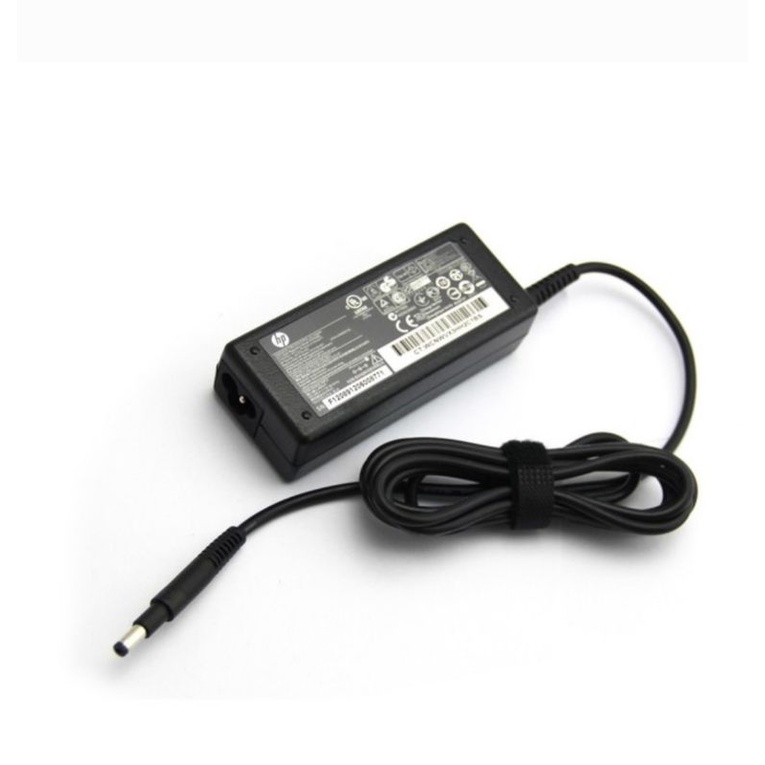 Adaptor Charger Laptop HP Pavilion SleekBook 14-B008AU 14-B009AU 14 PC