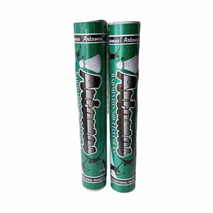 Kok Badminton Bulutangkis Kok Bulutangkis Kok Bulu Tangkis Shuttlecock