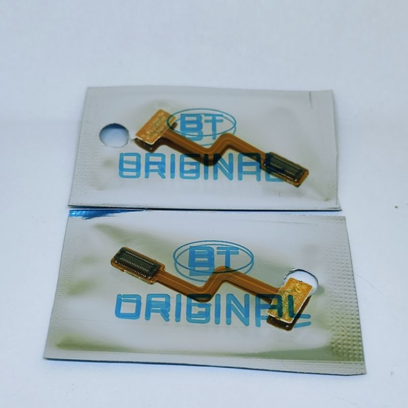 FLEXIBLE FLEXIBLE SAMAUNG LIPAT E1272 ORI