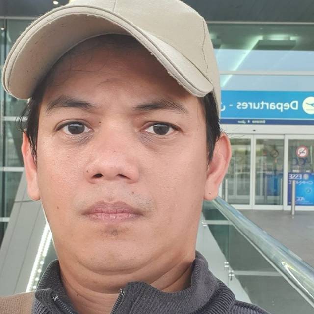 fikhyyendra