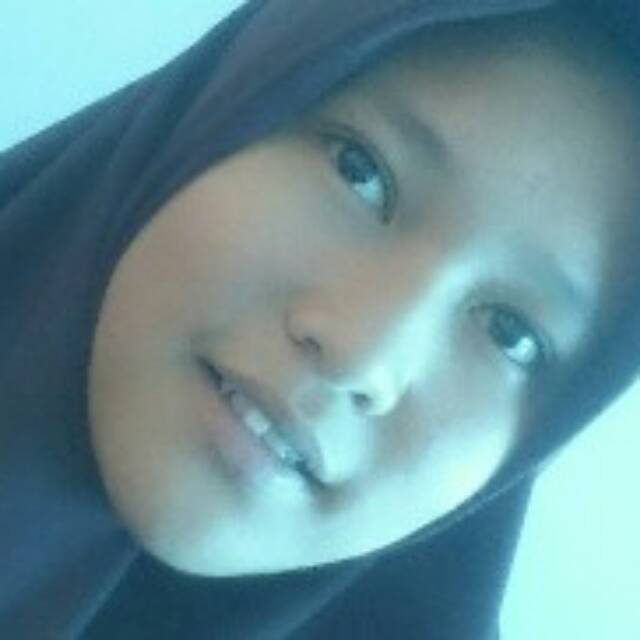 rista_amelia_romdayanti