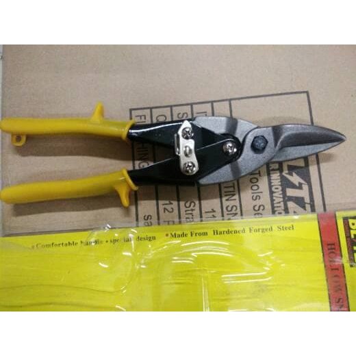 

GUNTING HOLO / GUNTING SENG / GEGEP