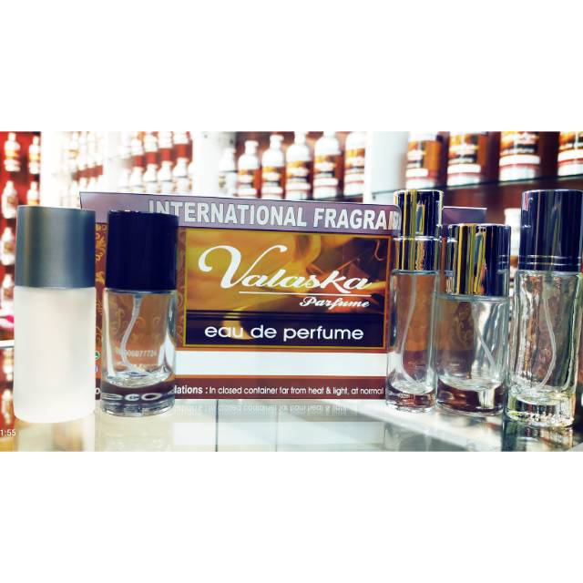 Parfum | Parfume refill | Parfum refill | Perfume refill