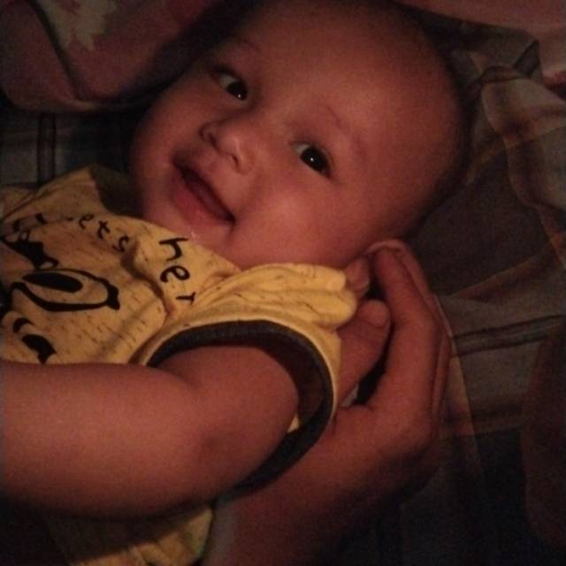 arsharamdanalfarizqi30