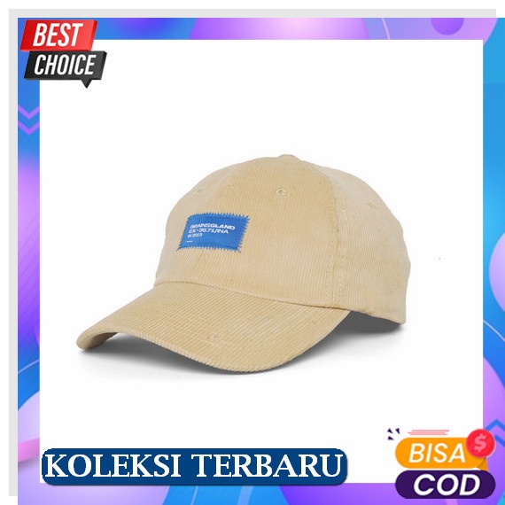 Topi Baseball Pria Dan Wanita Terbaru Bordir California Terbaru Topi Baseball Pria Dan Wanita Bordir