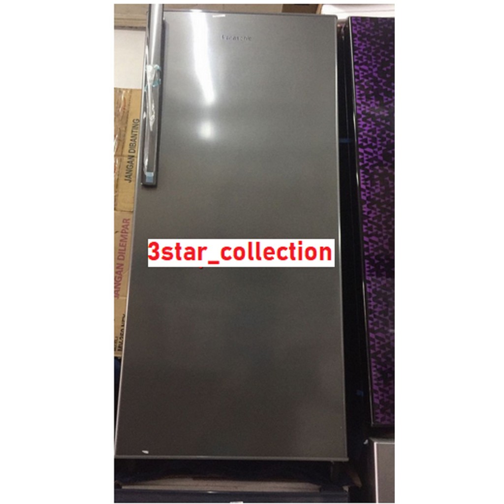 Kulkas Panasonic NR AF199H