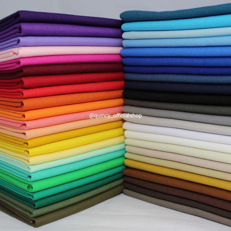 PROMO KAOS DAKWAH ISLAMI WASPADA/KAOS LEBARAN/KAOS DAKWAH/KAOS DISTRO PREMIUM/KAOS EDISI RAMADHAN-5