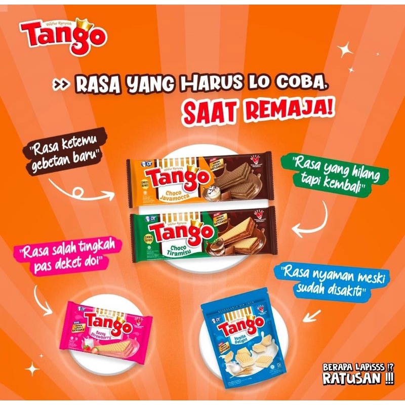 

PAKET CO 120k