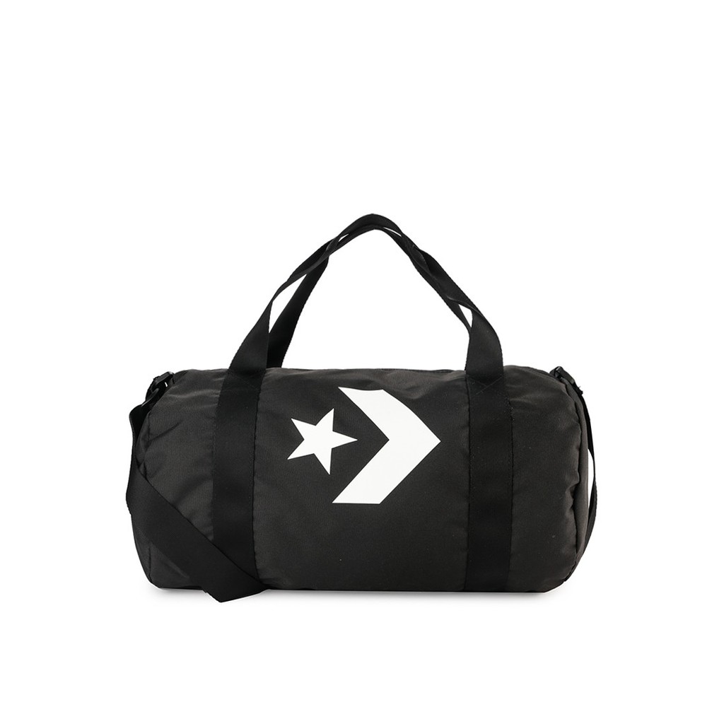 Converse Lil Duffel Bag / Tas Duffel (ORIGINAL)