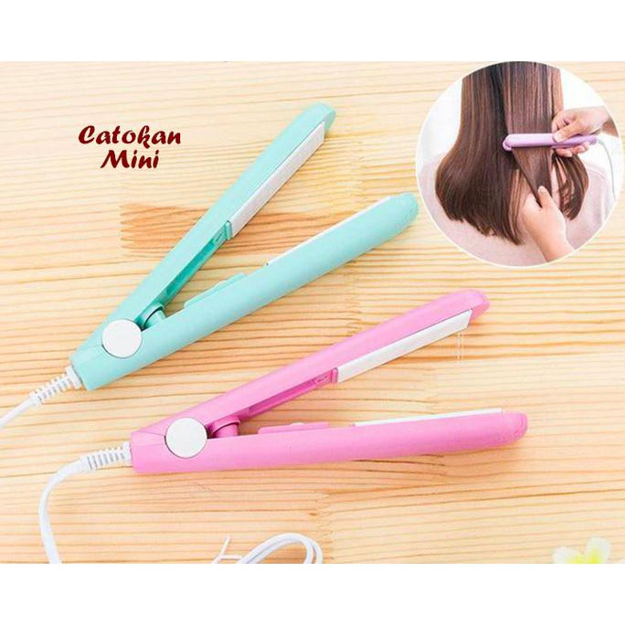 TERBARU CATOKAN MINI, MINI UKURANNYA MANTAP PANASNYA, PEMANAS KERAMIK MURAH/SALE