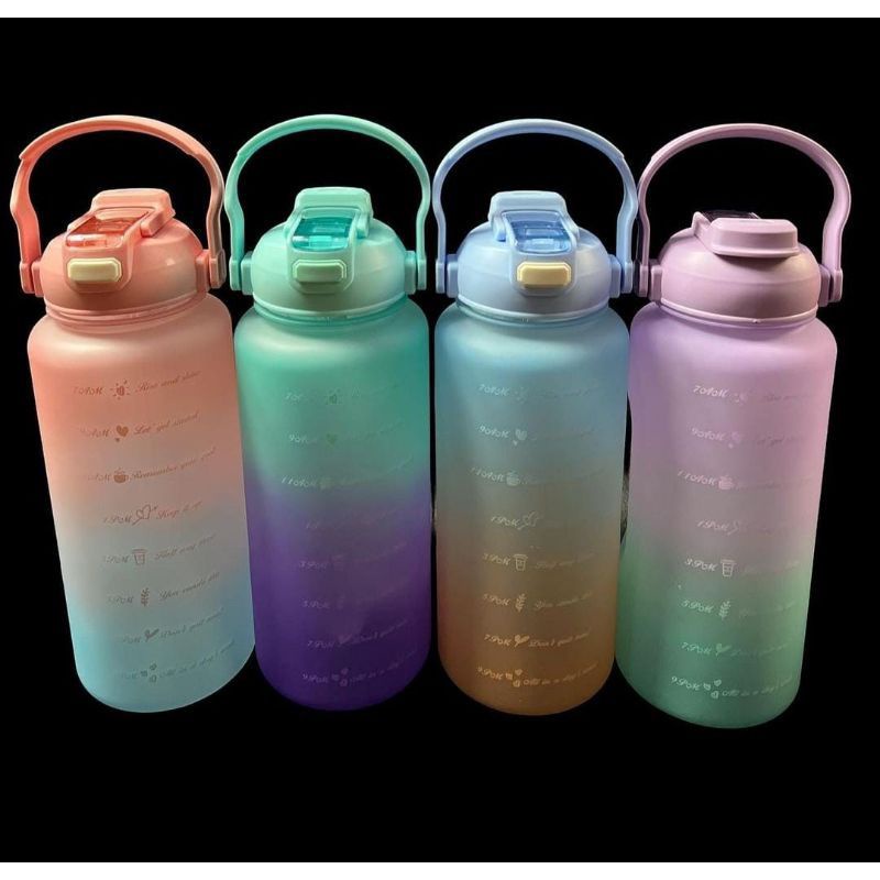 Botol Minum 2Liter