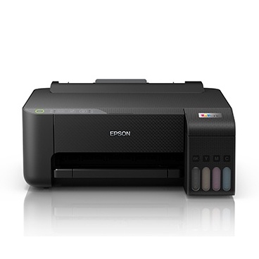 Epson EcoTank L1250 A4 Wi-Fi Ink Tank Printer 100% GARANSI RESMI