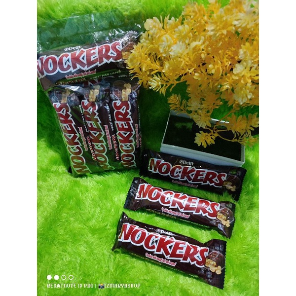 coklat nockers 45gr