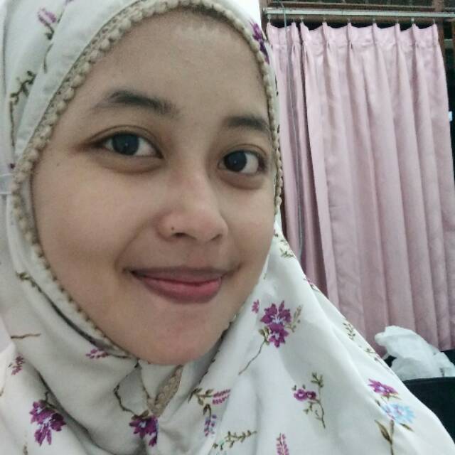 endahbintisyaefuddin