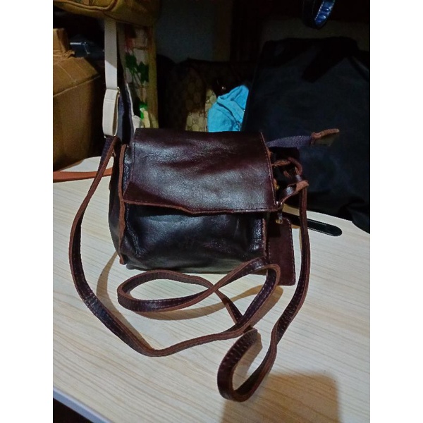 Sling where ever you go i Will go with you