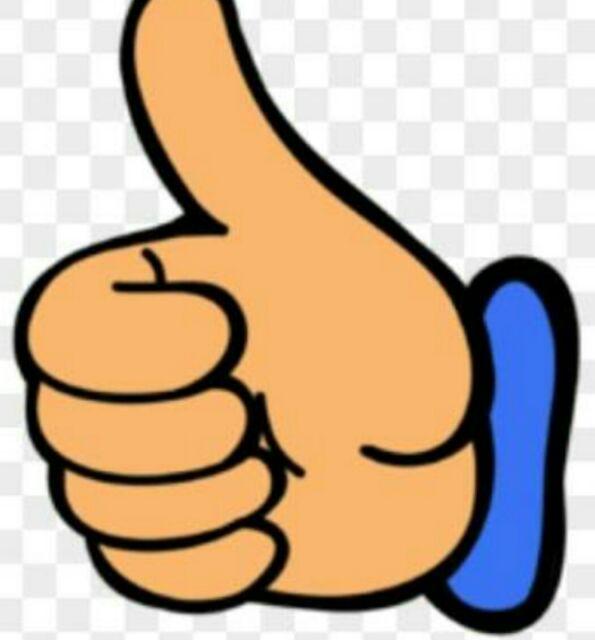 Kape Plastik Kecil - Kape Plastik 5