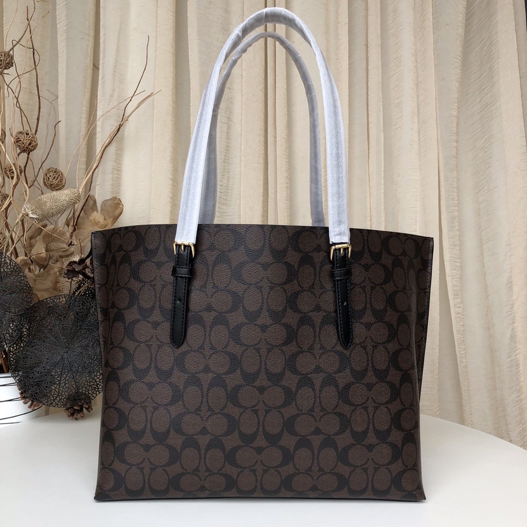 tas wanita totebag selempang hand bag 1665 Mollie Tote Women Shoulder Bag Handbag shopping bag