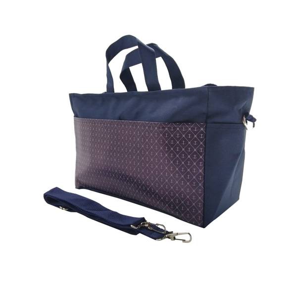 Kinderkeen Bag Stroller Organizer