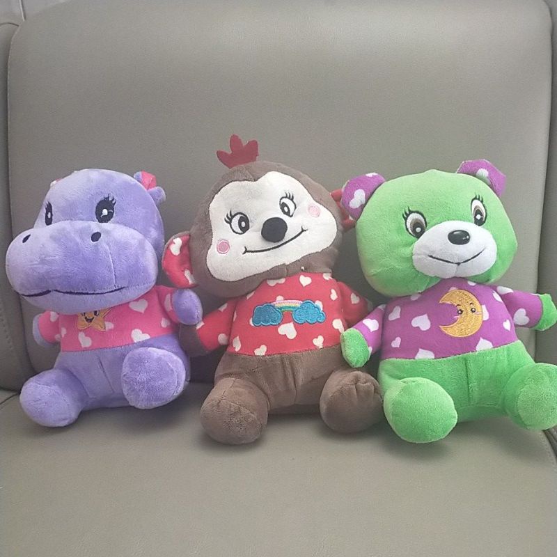 boneka preloved, boneka second, boneka timezone bekas , boneka bekas , boneka lucu , boneka timezone