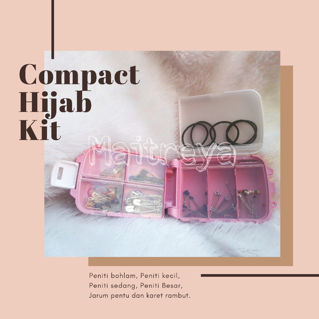 Bswart Batik Hrb026 Kenongo Hem Batik Daun Serit Coklat Kemeja Batik Pria