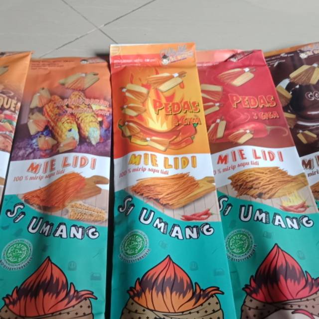

Milidi si umang majalengka