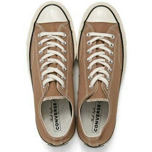converse 70 teak