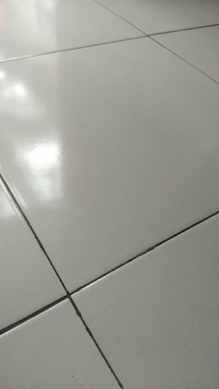 Batik Jumbo Big Size Jumbo Xxl Xxxl 3l 4l 5l Murah Batik Jumbo Couple m,l,xl,xxl,xxxl,xxxxl,xxxxxl