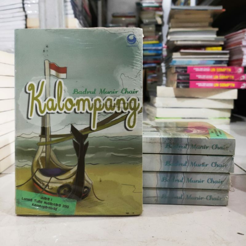 OBRAL NOVEL FANTASI / TIME RIDERS / THE TAKER / THE RECKONING / THE DESCENT / ORIGINAL #4A #14B-Kalompang